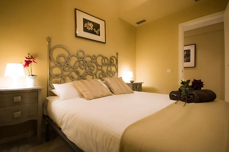 Holidays2Malaga Premium Apartments